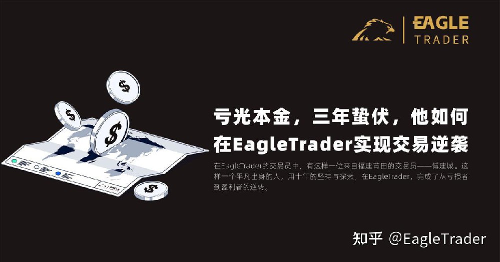 lme���� �ֻ�